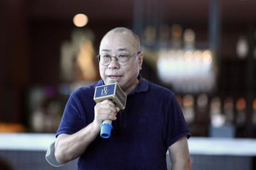 购买假洪都拉斯驾驶证